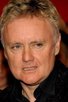 Roger Taylor