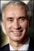 Roland Emmerich