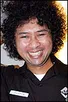 Ronal Surapradja