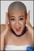 Rorencia