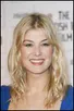 Rosamund Pike