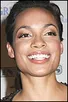 Rosario Dawson