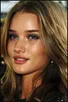 Rosie Huntington-Whiteley