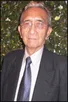Rosihan Anwar