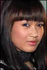 Rosillia Octo Fany