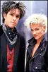 Roxette