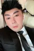 Roy Kiyoshi