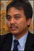 Roy Suryo