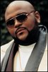 Ruben Studdard