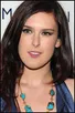 Rumer Willis