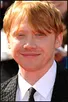 Rupert Grint