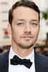 Rupert Sanders