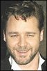 Russell Crowe