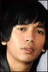 Ryan d Masiv