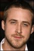 Ryan Gosling