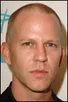 Ryan Murphy