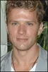 Ryan Phillippe