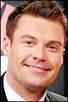 Ryan Seacrest