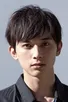 Ryo Yoshizawa