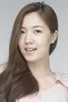Ryu Hwayoung