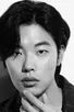 Ryu Jun Yeol