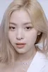 Ryujin ITZY