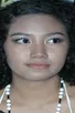 Sabrina Salsabila