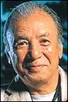 Sadao Watanabe