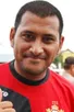 Saleh Ali