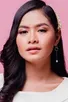 Salshadilla Juwita