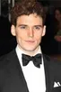 Sam Claflin