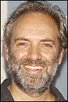 Sam Mendes
