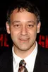 Sam Raimi