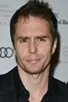 Sam Rockwell