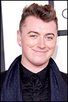 Sam Smith