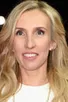 Sam Taylor-Johnson