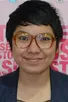 Sammaria Simanjuntak