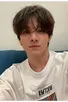 Samuel Kim