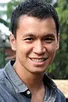 Samuel Rizal