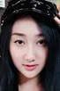 Sandrina IMB