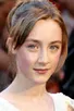 Saoirse Ronan