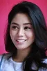 Saphira Indah