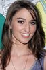 Sara Bareilles