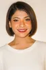 Sara Fajira