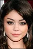 Sarah Hyland
