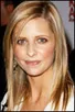Sarah Michelle Gellar