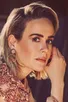 Sarah Paulson
