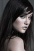 Sasha Grey