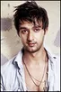 Saurabh Raj Jain