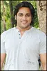 Saurav Gurjar